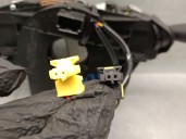 Recambio de mando luces para dodge caliber 2.0 crd referencia OEM IAM 5183946AA 5183946AA 