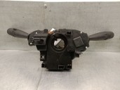 Recambio de mando luces para dodge caliber 2.0 crd referencia OEM IAM 5183946AA 5183946AA 