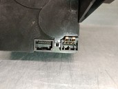 Recambio de mando luces para dodge caliber 2.0 crd referencia OEM IAM 5183946AA 5183946AA 