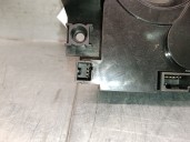 Recambio de mando luces para dodge caliber 2.0 crd referencia OEM IAM 5183946AA 5183946AA 