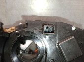 Recambio de mando luces para dodge caliber 2.0 crd referencia OEM IAM 5183946AA 5183946AA 