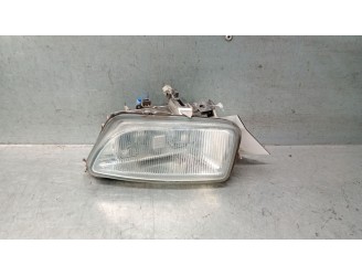 Recambio de faro antiniebla izquierdo para citroën saxo (s0, s1) 1.5 d referencia OEM IAM 67720239 6204N6 