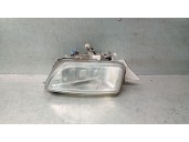 Recambio de faro antiniebla izquierdo para citroën saxo (s0, s1) 1.5 d referencia OEM IAM 67720239 6204N6 