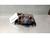 Recambio de faro antiniebla izquierdo para citroën saxo (s0, s1) 1.5 d referencia OEM IAM 67720239 6204N6 