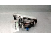 Recambio de faro antiniebla izquierdo para citroën saxo (s0, s1) 1.5 d referencia OEM IAM 67720239 6204N6 