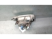 Recambio de faro antiniebla izquierdo para citroën saxo (s0, s1) 1.5 d referencia OEM IAM 67720239 6204N6 