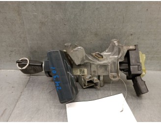 Recambio de conmutador de arranque para dodge caliber 2.0 crd referencia OEM IAM 05057297AG 05057297AC 