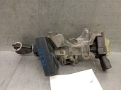 Recambio de conmutador de arranque para dodge caliber 2.0 crd referencia OEM IAM 05057297AG 05057297AC 