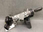 Recambio de conmutador de arranque para dodge caliber 2.0 crd referencia OEM IAM 05057297AG 05057297AC 