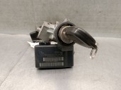 Recambio de conmutador de arranque para dodge caliber 2.0 crd referencia OEM IAM 05057297AG 05057297AC 