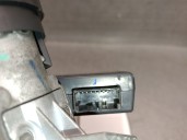 Recambio de conmutador de arranque para dodge caliber 2.0 crd referencia OEM IAM 05057297AG 05057297AC 