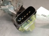 Recambio de conmutador de arranque para dodge caliber 2.0 crd referencia OEM IAM 05057297AG 05057297AC 