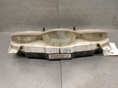 Recambio de cuadro instrumentos para dodge caliber 2.0 crd referencia OEM IAM 1DX44XDHAB 1DX44XDHAB 