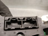 Recambio de cuadro instrumentos para dodge caliber 2.0 crd referencia OEM IAM 1DX44XDHAB 1DX44XDHAB 