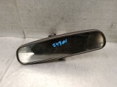 Recambio de espejo interior para dodge caliber 2.0 crd referencia OEM IAM 4805332AB 4805332AB 