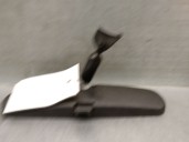 Recambio de espejo interior para dodge caliber 2.0 crd referencia OEM IAM 4805332AB 4805332AB 