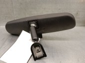 Recambio de espejo interior para dodge caliber 2.0 crd referencia OEM IAM 4805332AB 4805332AB 