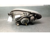 Recambio de faro derecho para citroën saxo (s0, s1) 1.5 d referencia OEM IAM 89004404 6205W2 