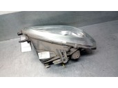 Recambio de faro derecho para citroën saxo (s0, s1) 1.5 d referencia OEM IAM 89004404 6205W2 