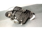 Recambio de faro derecho para citroën saxo (s0, s1) 1.5 d referencia OEM IAM 89004404 6205W2 