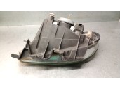 Recambio de faro derecho para citroën saxo (s0, s1) 1.5 d referencia OEM IAM 89004404 6205W2 