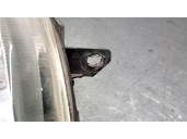 Recambio de faro derecho para citroën saxo (s0, s1) 1.5 d referencia OEM IAM 89004404 6205W2 