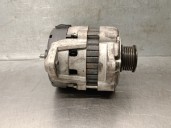 Recambio de alternador para chevrolet kalos 1.4 se referencia OEM IAM 96540541 96540541 