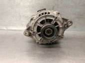Recambio de alternador para chevrolet kalos 1.4 se referencia OEM IAM 96540541 96540541 