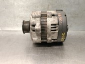 Recambio de alternador para chevrolet kalos 1.4 se referencia OEM IAM 96540541 96540541 