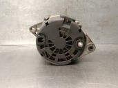 Recambio de alternador para chevrolet kalos 1.4 se referencia OEM IAM 96540541 96540541 