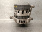 Recambio de alternador para chevrolet kalos 1.4 se referencia OEM IAM 96540541 96540541 