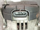 Recambio de alternador para chevrolet kalos 1.4 se referencia OEM IAM 96540541 96540541 
