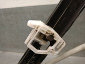 Recambio de elevalunas delantero derecho para dodge caliber 2.0 crd referencia OEM IAM 05074798AA 5179960AA 