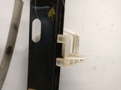Recambio de elevalunas delantero derecho para dodge caliber 2.0 crd referencia OEM IAM 05074798AA 5179960AA 