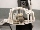 Recambio de elevalunas delantero derecho para dodge caliber 2.0 crd referencia OEM IAM 05074798AA 5179960AA 