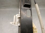 Recambio de elevalunas delantero derecho para dodge caliber 2.0 crd referencia OEM IAM 05074798AA 5179960AA 