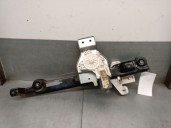 Recambio de elevalunas trasero derecho para dodge caliber 2.0 crd referencia OEM IAM 05074232AA 5179962AA 