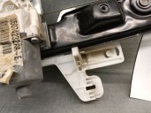 Recambio de elevalunas trasero derecho para dodge caliber 2.0 crd referencia OEM IAM 05074232AA 5179962AA 
