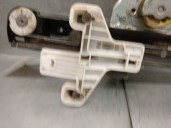 Recambio de elevalunas trasero derecho para dodge caliber 2.0 crd referencia OEM IAM 05074232AA 5179962AA 