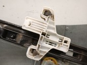 Recambio de elevalunas trasero izquierdo para dodge caliber 2.0 crd referencia OEM IAM 05074233A 5179963AA 
