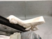 Recambio de elevalunas trasero izquierdo para dodge caliber 2.0 crd referencia OEM IAM 05074233A 5179963AA 