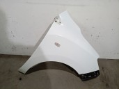 Recambio de aleta delantera derecha para dacia dokker furgoneta/monovolumen 1.5 dci (feaj) referencia OEM IAM 631002600R 6310026