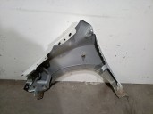 Recambio de aleta delantera derecha para dacia dokker furgoneta/monovolumen 1.5 dci (feaj) referencia OEM IAM 631002600R 6310026