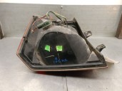 Recambio de piloto trasero derecho para dodge caliber 2.0 crd referencia OEM IAM 5303880AF 5303880AF 