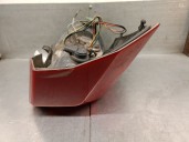 Recambio de piloto trasero derecho para dodge caliber 2.0 crd referencia OEM IAM 5303880AF 5303880AF 