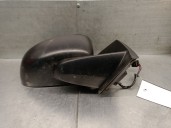 Recambio de retrovisor derecho para dodge caliber 2.0 crd referencia OEM IAM 5074208AB 5074208AB 