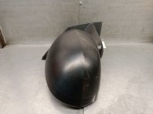 Recambio de retrovisor derecho para dodge caliber 2.0 crd referencia OEM IAM 5074208AB 5074208AB 