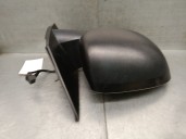 Recambio de retrovisor derecho para dodge caliber 2.0 crd referencia OEM IAM 5074208AB 5074208AB 