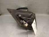 Recambio de retrovisor derecho para dodge caliber 2.0 crd referencia OEM IAM 5074208AB 5074208AB 