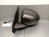 Recambio de retrovisor izquierdo para dodge caliber 2.0 crd referencia OEM IAM 5074209AB 5074209AB 